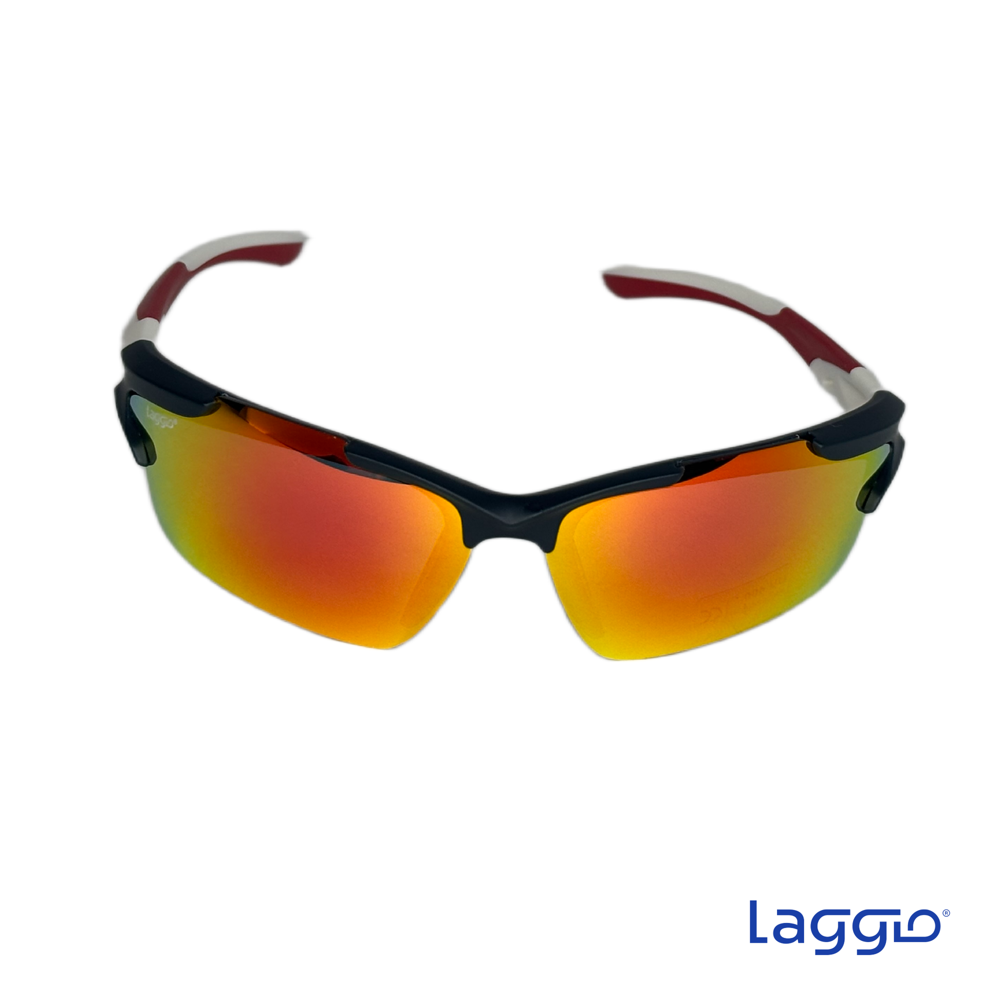 Lecco Sport