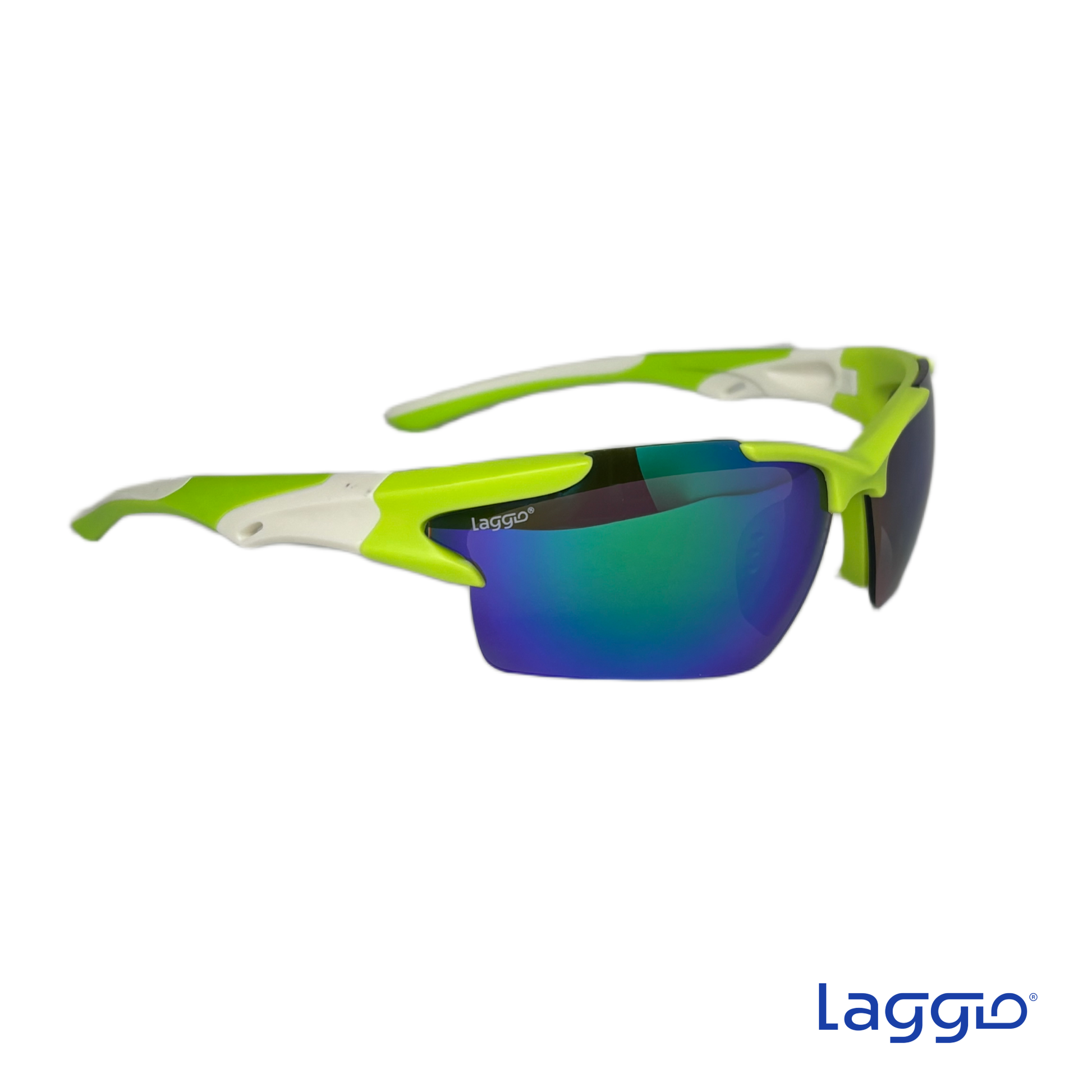 Lecco Sport