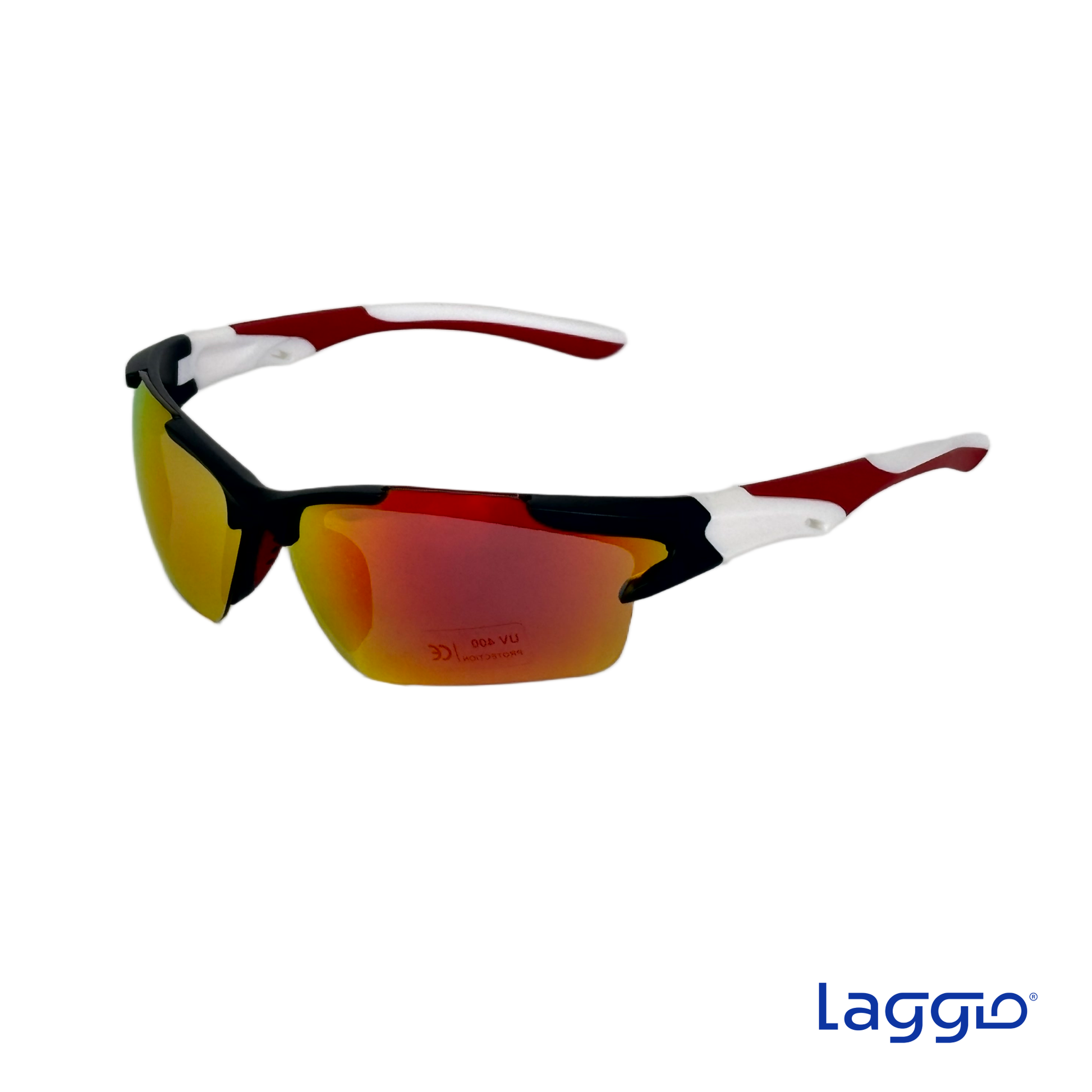 Lecco Sport
