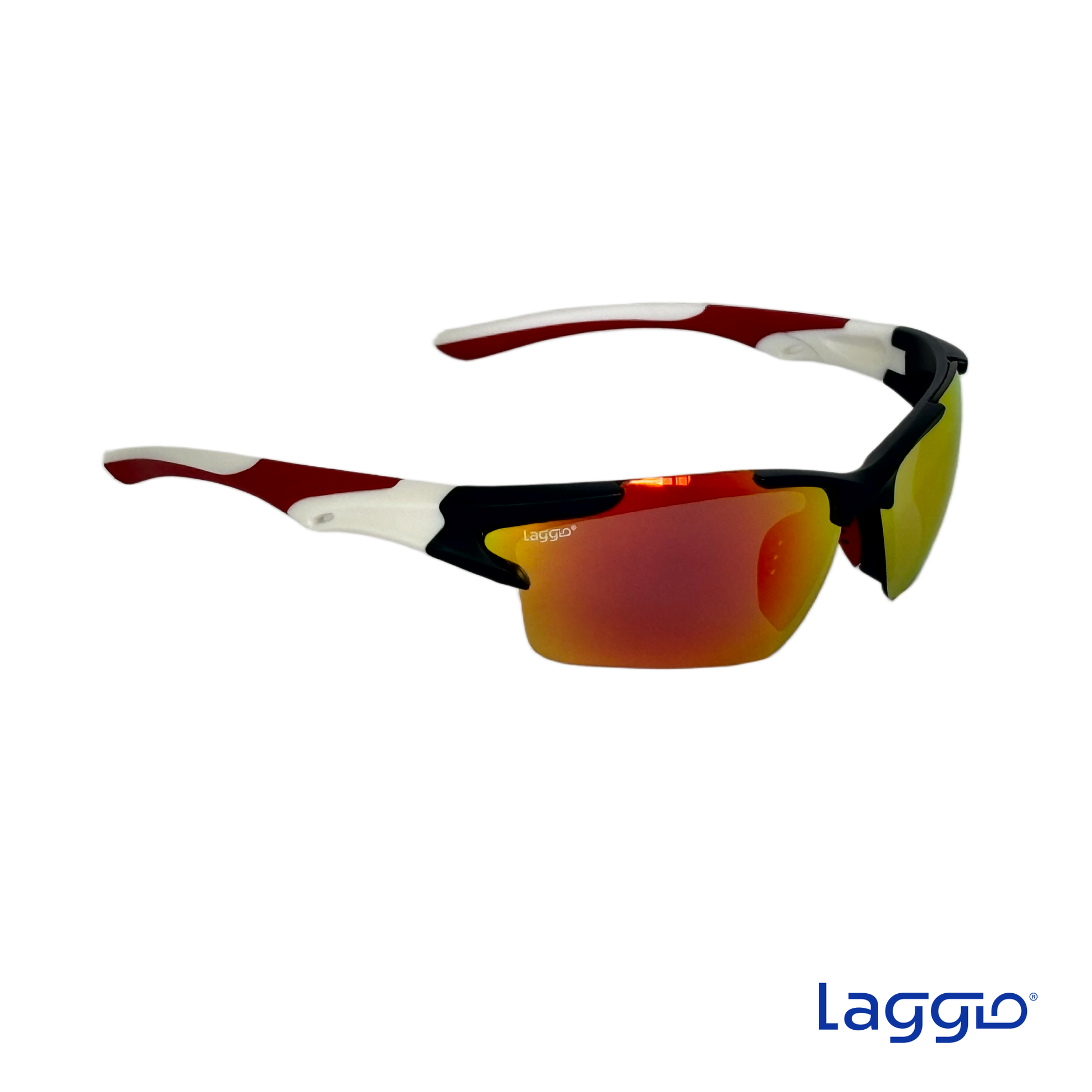 Lecco Sport