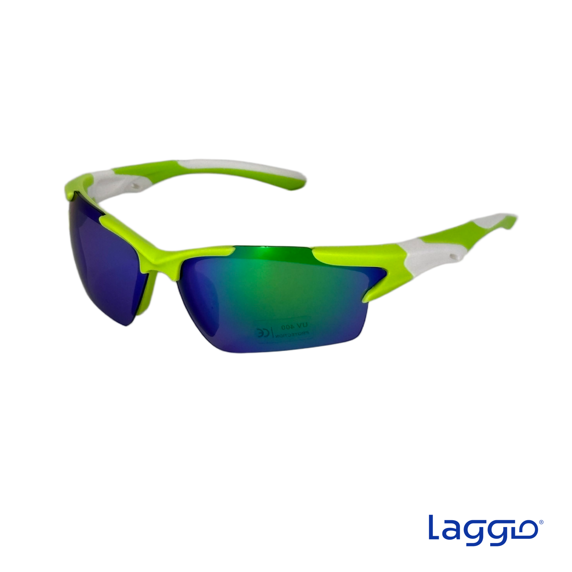 Lecco Sport