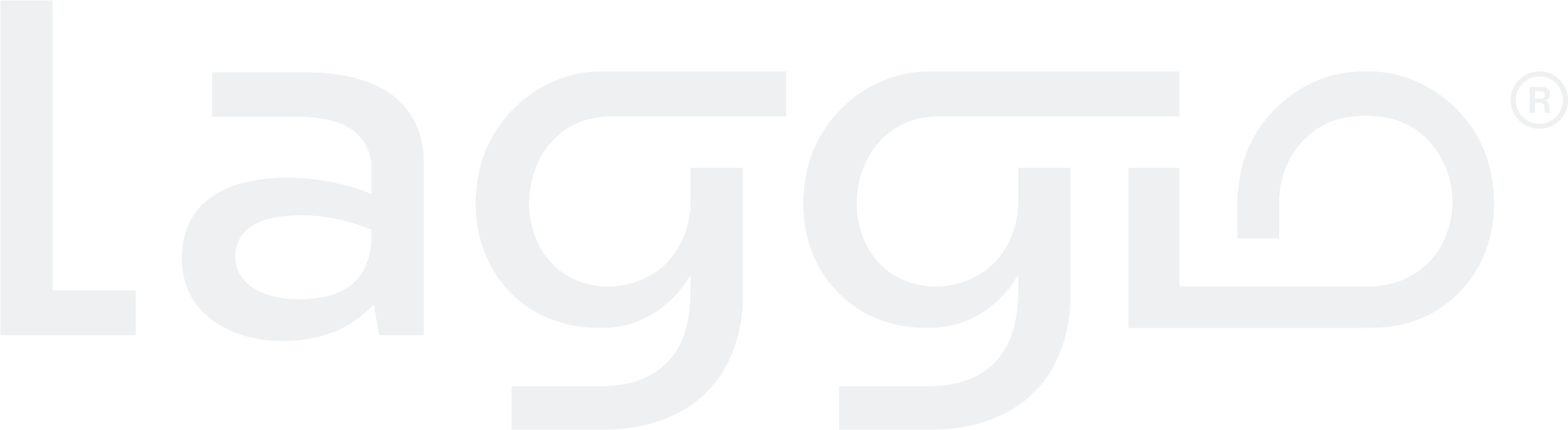 Laggio