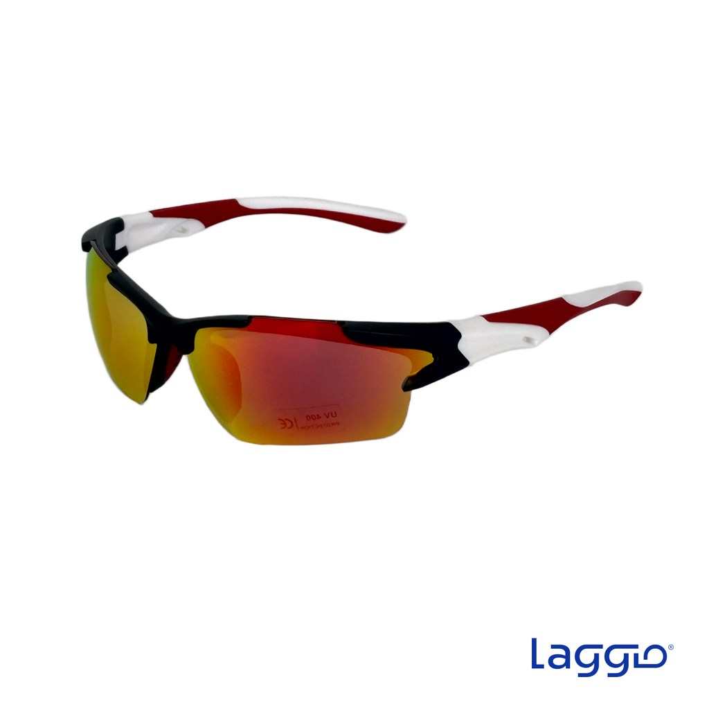 Lecco Sport